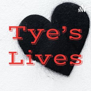 Tyler.Com