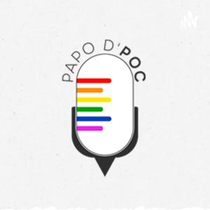 Papodpoc