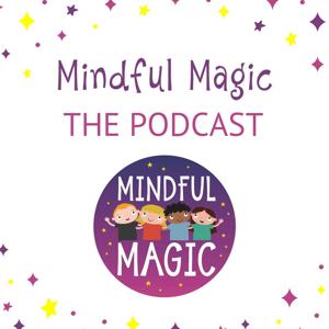 Mindful Magic