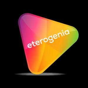 Radio Eterogenia