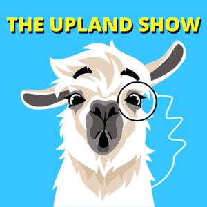 The Upland Show