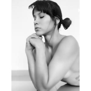 “LA VIDA MISMA” .✨