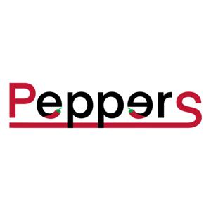 PeppTalks