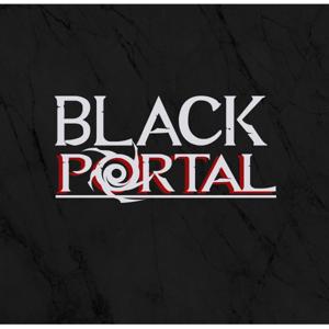 Al Otro Lado Del Portal