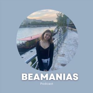 Beamanias