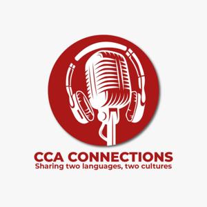 CCA Connections