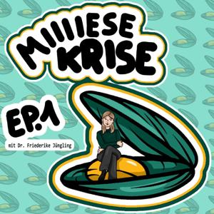 Miiiiese Krise