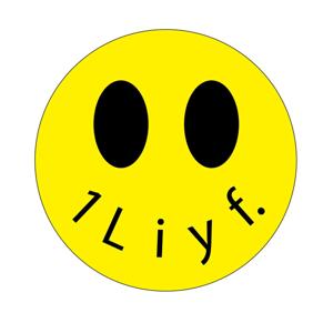 1 Liyf