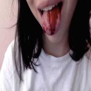 Giving Girls Coca [sped up]