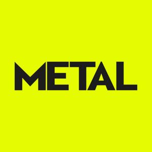 METAL Magazine