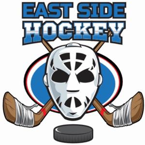 East Side Hockey