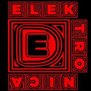 ED Elektronica