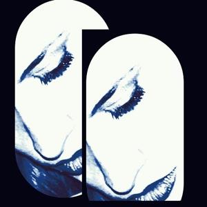 Electronic Music Artist