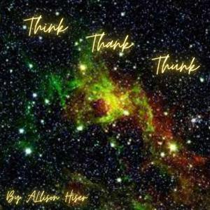 Think Thank Thunk