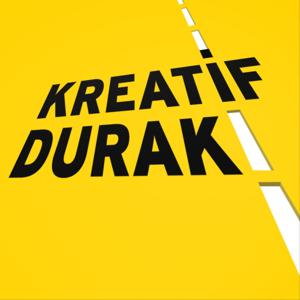 Kreatif Durak