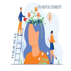 The Way to Mental Stability