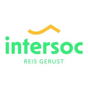 Intersoc - Montgenèvre