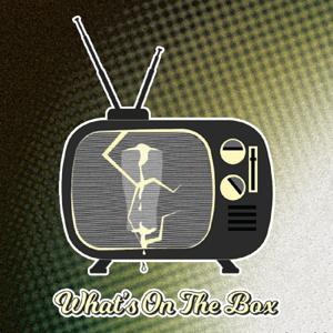What's On The Box?