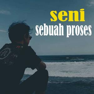sebuah seni yang membuat hancur