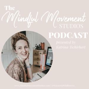 Mindful Movement Studios