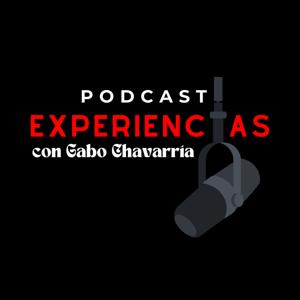 Experiencias con Gabo Chavarría