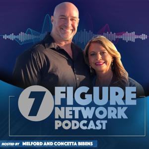7 Figure Network