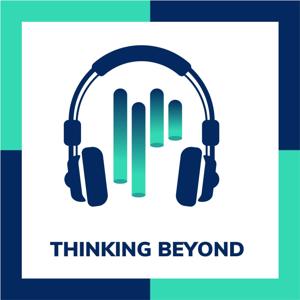 Thinking Beyond