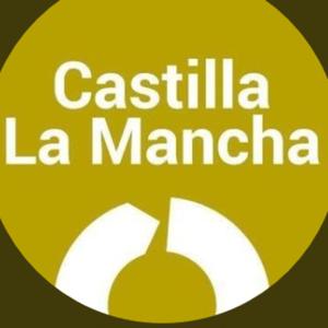 Radio Diferencia