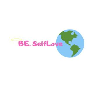Be.SelfLove