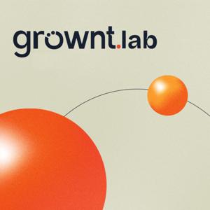 Gröwnt.Lab