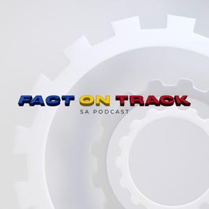 Fact on Track sa Podcast