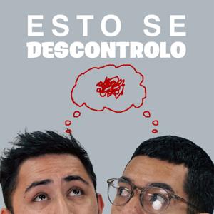 Esto se descontrolo