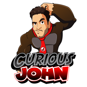 CuriousJohn