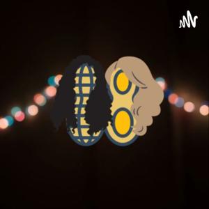 Peanut Gallery Podcast