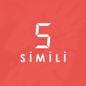 5 simili