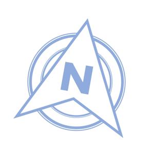 NoordPijl