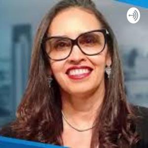 Professora Rita Gonçalves