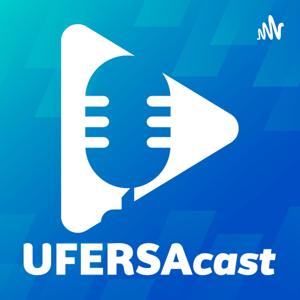 Ufersa Cast