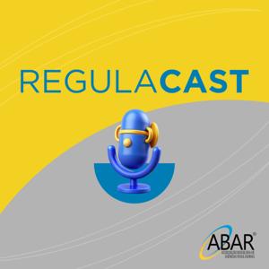 RegulaCast