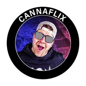 Cannaflix Cannabis Culture by Fast Buds