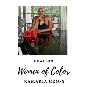 Healing Women of Color