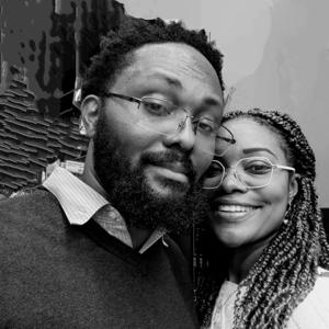 Activating Your Faith In Your Relationships With Kayon Clay