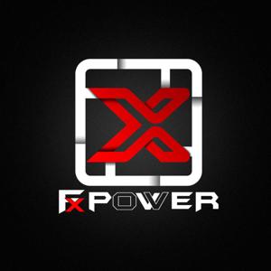 FX Power Trading
