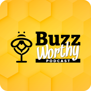 Buzz Worthy