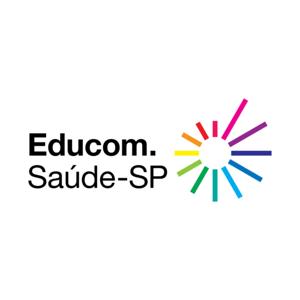 Rádio Educom.Saúde no Ar