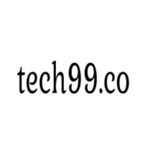 Tech99