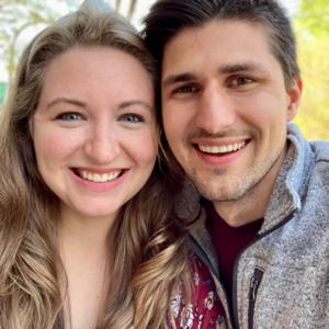 The Adventure Unfolding - Navigating Adult ADHD