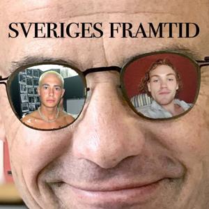 Sveriges Framtid