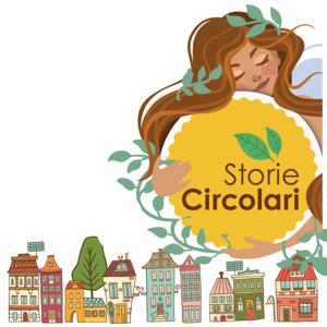 STORIE CIRCOLARI