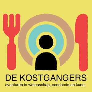 Kostgangers